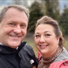 Memories of a Lifetime