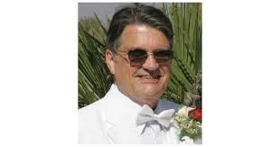 Bruce Campbell Obituary and Online Memorial (2023)