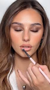 It's time for your Saturday Sit-down tutorial :) full face of affordable