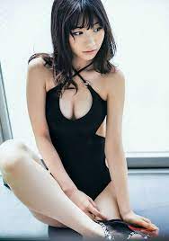 pin on beautiful asian women