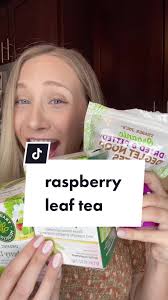 did dates or raspberry leaf tea work for you?!  👇🏼👇🏼🤰🏼👶🏼#thirdtrimestermama #thirdtrimesterbelike #momtok  #pregnancytiktok #pregnancyjourney #preggolife #momsoftiktok