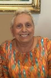 Maryann Gentile Obituary June 23, 2024