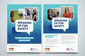 There are a range of jobs at the ministry from health policy and program management to corporate functions. Nsw Health Graphic Design Sydney