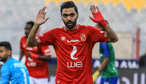 ترتيب الفرق فى الدوري المصري. ØªØ±ØªÙŠØ¨ Ù‡Ø¯Ø§ÙÙŠ Ø§Ù„Ø¯ÙˆØ±ÙŠ Ø§Ù„Ù…ØµØ±ÙŠ Ø¨Ø¹Ø¯ Ù†ØªØ§Ø¦Ø¬ Ù…Ø¨Ø§Ø±ÙŠØ§Øª Ø§Ù„ÙŠÙˆÙ… Ø§Ù„Ø³Ø¨Øª ÙÙŠ Ø§Ù„Ø¬ÙˆÙ„Ø© 18 Ø³Ø¨ÙˆØ±Øª 360