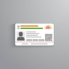 Pan aadhar link by filling up the form check the status of aadhar card link with pan number process to link aadhaar card and pan card in case of name mismatch. What You Need To Know About Linking Your Aadhaar And Pan Card