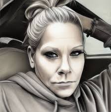 Love Celebration Concert featuring Pastor Tasha Cobbs Leonard Pastor Tasha  Cobbs Leonard honors Bishop William H. Murphy III and Pastor Danielle  Murphy for the 16th-Annual Love Celebration.