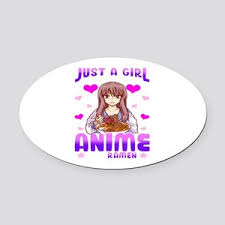 When you order the anime car accessories from our store, you can be assured to get a product that serves you in the best way and lasts long.you can scheme through to learn more about the products we offer and the services that our team dispenses. Weeaboo Car Accessories Cafepress