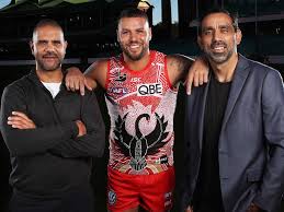 Adam goodes zodiac sign is a capricorn. Nxzgev Atc2 Im
