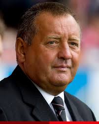 Aberdeen Football Club