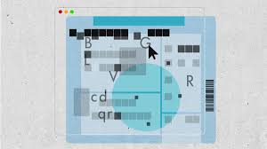 The services available on this site allow a user to process a single coordinate as well as a database of records in batch. The 2020 Census Deadline Is October 15 How To Fill It Out Online Vox