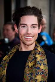 Mary Berry's Fantastic Feasts to air tonight with guests Roman Kemp and Tom  Read Wilson