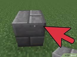 Weapons that are currently included in the mod are: How To Make A Gun In Minecraft 8 Steps With Pictures Wikihow