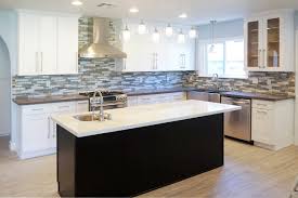 Check spelling or type a new query. White Shaker Rta Cabinets Cabinet City Kitchen And Bath