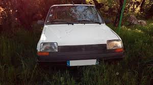 Image result for Florentine Gold 1985 Renault