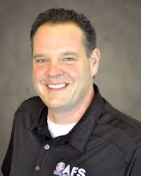 Ben Bayless's Instagram, Twitter & Facebook