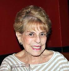 Isabel Regal Obituary