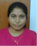 Diasporic Identity and Journey in Jhumpa Lahiri's The Namesake