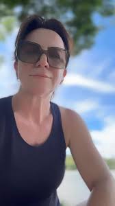 Cléo sendo Cléo!, Lá vai textão ., “Todo dia somos capazes de ver pequenos  milagres ao nosso redor