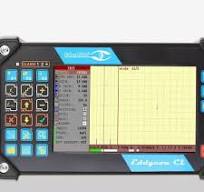 Lingtec ECT Flaw Detector: Elevating Flaw Detection In NDT
