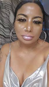 Exploring the Concept of Vibes as Personified Characters