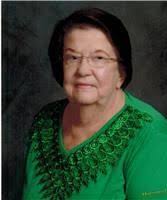 Mary Hurley Obituary (1935