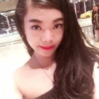 500+ "Thi Duong" profiles