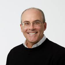 Claire's CEO out; interim chief named