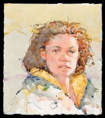 180 Ted Nuttall ideas