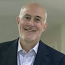 LCB Senior Living Announces CEO Succession Plan as Stoller Steps Down