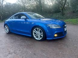 Image result for Aruba Blue 2010 TT