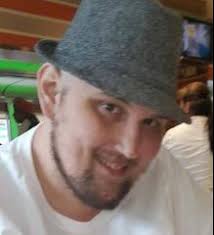 Obituary for LLOYD ROBERT MOORE JR.