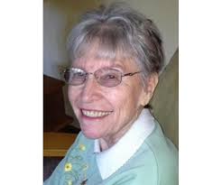 Rose Siron Obituary (1933