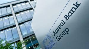 Telefonbuch und rückwärtssuche für deutschland. Aareal Bank Erwartet Ein Jahr Ohne Ergebniswachstum
