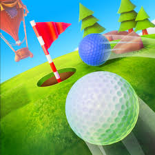Mini golf 3d estrella arcade 25.6. Mini Golf Tour Star Mini Golf Clash Battle V1 0 0 19 Mod Apk Apkdlmod