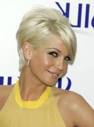 Kellie McFarlane (bnkmacplus1)