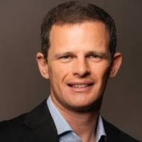 300+ "Bártolo" profiles