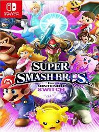 Apr 20, 2021 · nintendo switch online da a conocer sus juegos gratuitos para diciembre de 2018. Juegos Nintendo Switch Diciembre 2018 Calendario Nintendo Los Grandes Juegos De Switch Para El Resto De 2018 Meristation Mira Videos Descubre Los Juegos Y Adquiere La Consola Shopwithzing Sprees