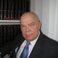 Carlos Miranda-Brassac