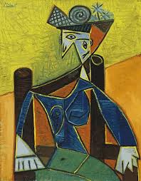 Find the perfect pablo picasso stock photos and editorial news pictures from getty images. Create Meme Picasso Portraits Cubism Picasso Cubism Pablo Picasso Portraits Cubism Pictures Meme Arsenal Com