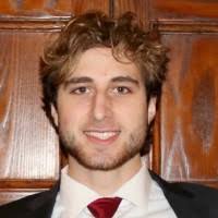 Kyle Spinelli's Instagram, Twitter & Facebook