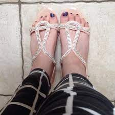 Vicky Williams On Instagram Shoes B M Bandm Bm Stores Fashioninsta Fashioninstagram Fashionofinstagra Insta Fashion Instagram Fashion Womens Flip Flop