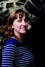 Plight of the Rhino: A Wildlife Anthology by Springbok Publications  (Springbok Publications Wildlife Anthology): Brand, MR Conrad A, Helmi,  McKenna, Elaine: 9781493659609: Amazon.com: Books