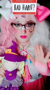 Tackling Pain and Emotion with Gaming: A Silenthill Cosplayer's Story