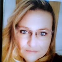 8 "Anna Fessler" profiles