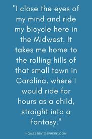 This is subjective stuff of course, but we love this quote not only because it is hilarious but because it. 40 Quotes About Returning And Going Home Home Stratosphere