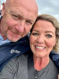 Two amazing African American Ladies