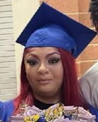 Jahmia Belsches Obituary July 28, 2025