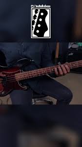 the Awakening” by The Reddings, released in 1980, is one of those grooves.  This funk-fusion classic was driven by none other than Dexter Redding, son  of the legendary Otis Redding. The track