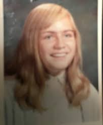 Any corrections to the 1941/1955 Catherine list?