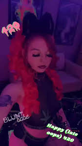 🍒Cherry Pop🍒s Video on X